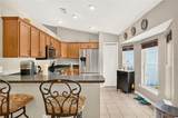 10365 148TH Street - Photo 22