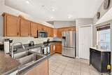 10365 148TH Street - Photo 23