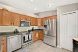 10365 148TH Street - Photo 24