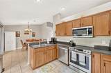 10365 148TH Street - Photo 25