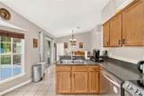 10365 148TH Street - Photo 26