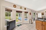 10365 148TH Street - Photo 27