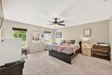 10365 148TH Street - Photo 28
