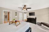 10365 148TH Street - Photo 29