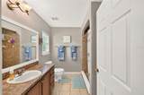 10365 148TH Street - Photo 30
