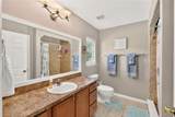 10365 148TH Street - Photo 31
