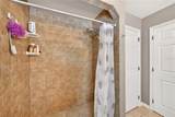 10365 148TH Street - Photo 32