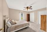 10365 148TH Street - Photo 33