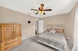 10365 148TH Street - Photo 34