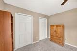 10365 148TH Street - Photo 35