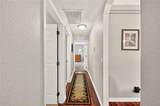 10365 148TH Street - Photo 36