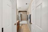 10365 148TH Street - Photo 37