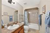 10365 148TH Street - Photo 38