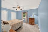 10365 148TH Street - Photo 39