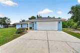 10365 148TH Street - Photo 4