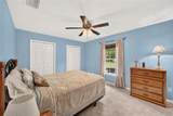 10365 148TH Street - Photo 40