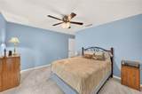 10365 148TH Street - Photo 41