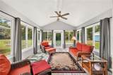10365 148TH Street - Photo 42