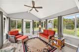 10365 148TH Street - Photo 43