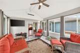 10365 148TH Street - Photo 44