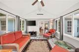 10365 148TH Street - Photo 45