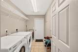 10365 148TH Street - Photo 46