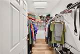 10365 148TH Street - Photo 47