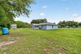 10365 148TH Street - Photo 48