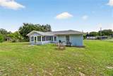 10365 148TH Street - Photo 49