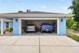 10365 148TH Street - Photo 5