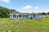 10365 148TH Street - Photo 50