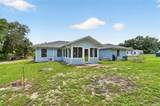 10365 148TH Street - Photo 51