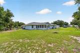 10365 148TH Street - Photo 52