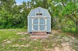 10365 148TH Street - Photo 53