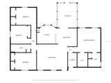 10365 148TH Street - Photo 55