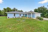 10365 148TH Street - Photo 6