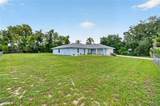 10365 148TH Street - Photo 7