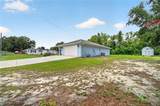 10365 148TH Street - Photo 8