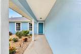 10365 148TH Street - Photo 9