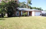 2716 24TH Place - Photo 2