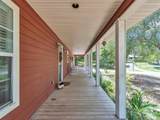 23608 124TH PLACE Road - Photo 10