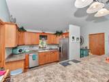 23608 124TH PLACE Road - Photo 13