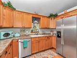 23608 124TH PLACE Road - Photo 15