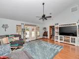 23608 124TH PLACE Road - Photo 18
