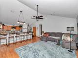 23608 124TH PLACE Road - Photo 19