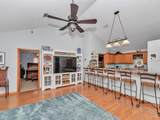 23608 124TH PLACE Road - Photo 20