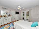 23608 124TH PLACE Road - Photo 28