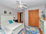 23608 124TH PLACE Road - Photo 29