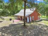 23608 124TH PLACE Road - Photo 42