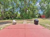 23608 124TH PLACE Road - Photo 43